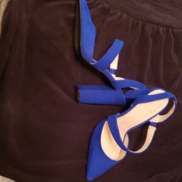 Charlotte Russe - Picture 3 of 5